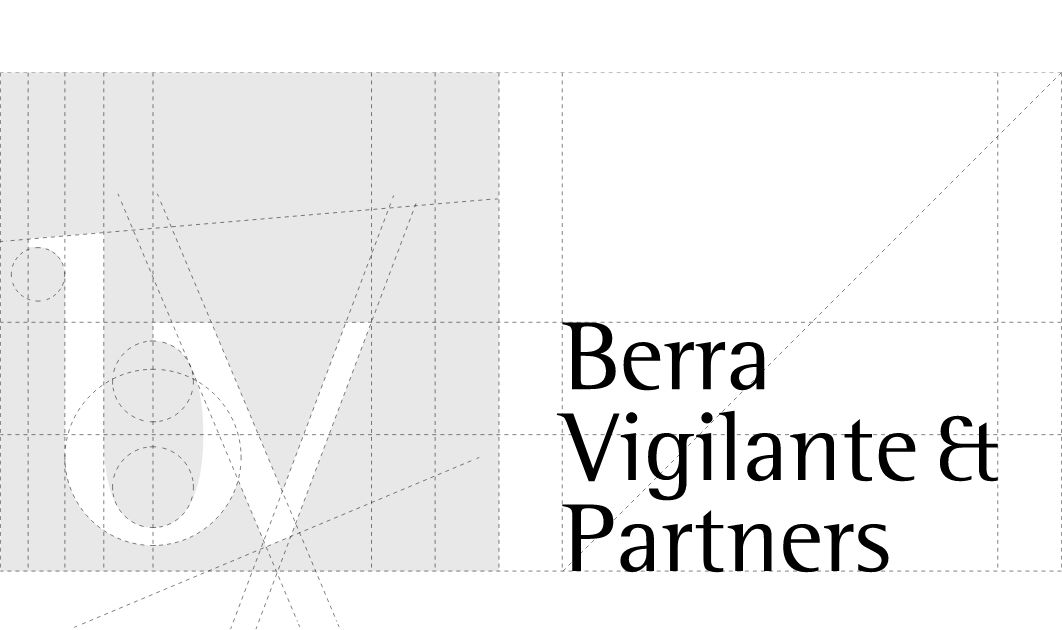 BVP - In cosa ci distinguiamo